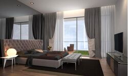 Bedok South Road (D16), Semi-Detached #627368311